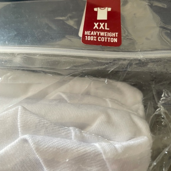 Stafford | Shirts | Stanford Mens 